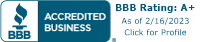 Coin Holdings Bank BBB Business Review